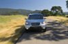 2007 Hyundai Santa Fe Picture